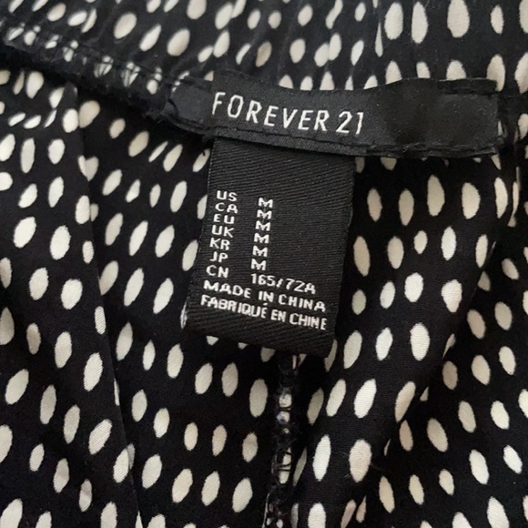 EUC Forever 21 shorts - Picture 3 of 3